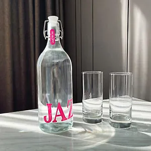 ホテル ジャズ ペナン ジョージタウン